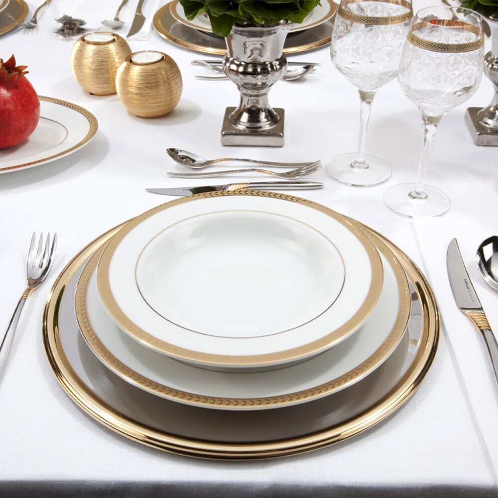 Servis Ücreti (3 Kişi)